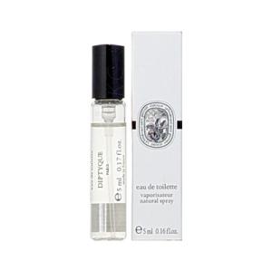 diptyque（ディプティック） 並行輸入品 オードトワレ タムダオ EDT SP