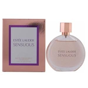 ESTEE LAUDER（エスティローダー） 並行輸入品 スペルバウンド オーデ