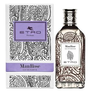 ETRO（エトロ） 並行輸入品 マーカトリー オードパルファン EDP SP