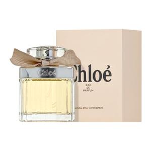 Chloe（クロエ） 並行輸入品 オードパルファム EDP SP 75ml 赤字特価