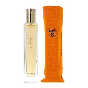 HERMES（エルメス） 【ミニサイズ】 オーデメルヴェイユ EDT 15ml