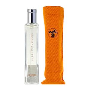 HERMES（エルメス） 並行輸入品 ナイルの庭 布袋入り EDT SP 15ml