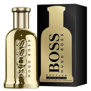 HUGO BOSS（ヒューゴ・ボス） 並行輸入品 ヒューゴ ボス ダークブルー