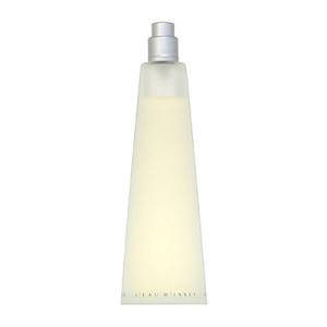 ISSEY MIYAKE（イッセイミヤケ） 並行輸入品 イッセイ ミヤケ ロードゥ