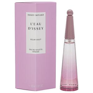 ISSEY MIYAKE（イッセイミヤケ） 【並行輸入品】イッセイミヤケロード