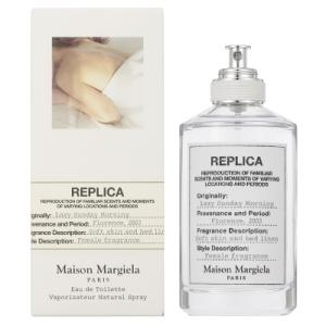 並行輸入品 メゾン マルジェラ Maison Margiela レプリカ レイジー