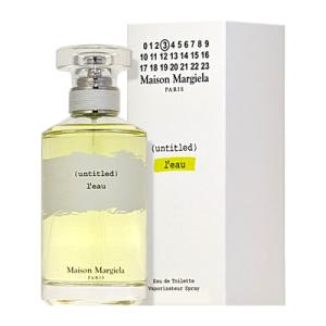 Maison Margiela（メゾンマルジェラ） 並行輸入品 メゾン マルジェラ