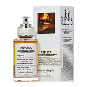 Maison Margiela（メゾンマルジェラ） 並行輸入品 メゾン マルジェラ