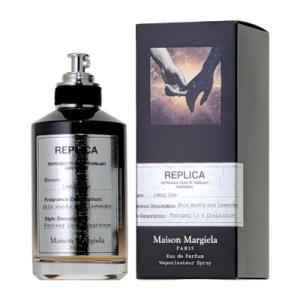 Maison Margiela（メゾンマルジェラ） メゾン マルジェラ アンダー ザ