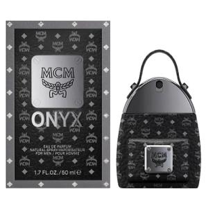 MCM（エムシーエム） 並行輸入品 MCM Ultra ウルトラ オーデパルファム