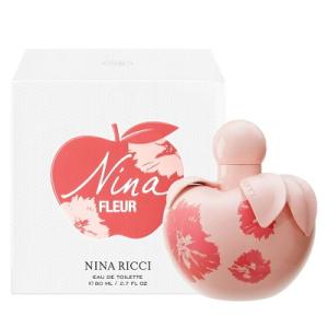 NINA RICCI（ニナ・リッチ） 並行輸入品 ニナ エクストラ ルージュ