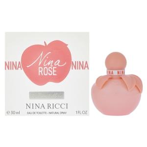 NINA RICCI（ニナ・リッチ） 並行輸入品 ニナ エクストラ ルージュ