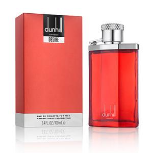 dunhill（ダンヒル） [並行輸入品]ダンヒル エディションEDT 100ml SP