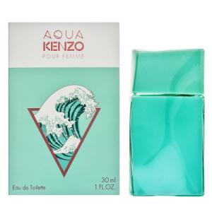 KENZO（ケンゾー） 並行輸入品 ローパ ボワゼ オーデトワレ EDT SP