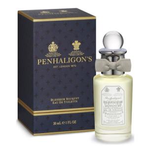 PENHALIGON'S（ペンハリガン） 並行輸入品 エンディミオン