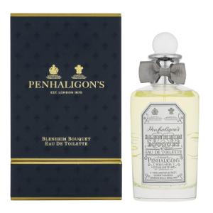 PENHALIGON'S（ペンハリガン） 並行輸入品 エンディミオン