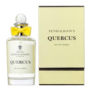 HERMES（エルメス） 並行輸入品 オー ドゥ ルバーブ エカルラット EDC