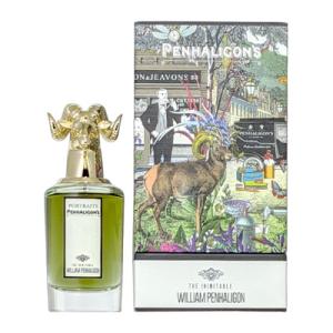 PENHALIGON'S（ペンハリガン） PENHALIGONS ザ トラジェディ オブ