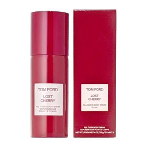TOM FORD（トムフォード） ロスト チェリー EP 30ML 香水