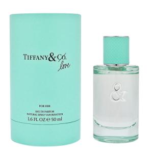 TIFFANY&Co.（ティファニー） 並行輸入品 ティファニー＆ラブ