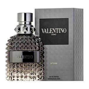 VALENTINO（ヴァレンティノ） 並行輸入品 ウォモ EDT SP 100ml 【香水
