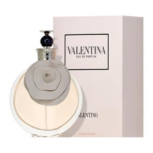 VALENTINO（ヴァレンティノ） 並行輸入品 ヴァレンティナ
