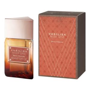 BVLGARI（ブルガリ） 【廃盤】 オパフメ オーテヴェール EDC SP 40ml