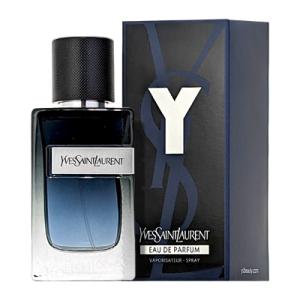 Yves Saint Laurent（イヴ・サンローラン） 並行輸入品 イヴ サン