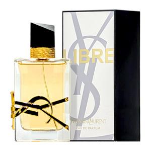 Yves Saint Laurent（イヴ・サンローラン） 並行輸入品 イヴ サン
