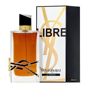 並行輸入品 バルマン BALMAIN エクスタティック オードパルファム EDP