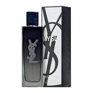 Yves Saint Laurent（イヴ・サンローラン） 並行輸入品 イヴ サン