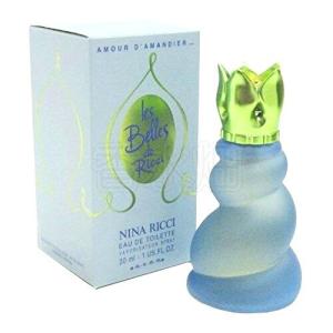 NINA RICCI（ニナ・リッチ） レベルドゥリッチ2 EDT SP 50ml 香水