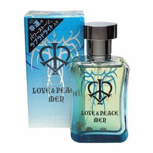 BVLGARI（ブルガリ） 【廃盤】 オパフメ オーテルージュ EDC SP 100ml