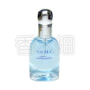 MCM（エムシーエム） ベリー エムシー EDT SP 100ml MCM 香水