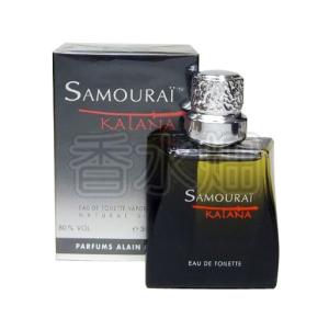 ニコス（NIKOS） フォーメン EDT SP 30ml 香水 フレグランス : 香水畑