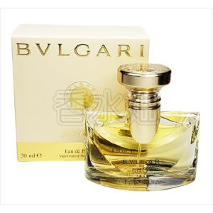 BVLGARI（ブルガリ） プールファム EDP SP 30ml 香水 フレグランス