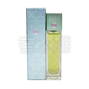 GUCCI（グッチ） エンヴィ EDT SP 50ml 香水 フレグランス ケース