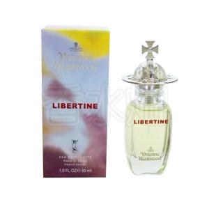 Vivienne Westwood（ヴィヴィアンウエストウッド） アングロマニア EDP