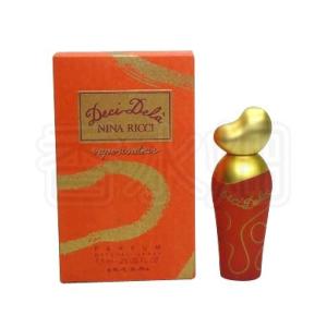 NINA RICCI（ニナ・リッチ） レベルドゥリッチ2 EDT SP 30ml 香水