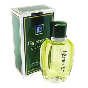 エラドフランス （ミーパ） ワイルド プラネット EDT SP 50ml 香水