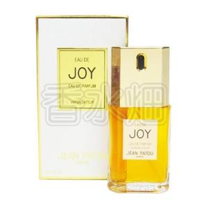 PATOU（パトゥ） ジャンパトゥ アムールドゥパトゥ EDT SP 30ml