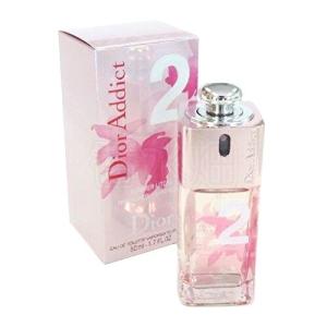 LAURA ASHLEY（ローラアシュレイ） No1 EDP SP 60ml ナンバーワン No.1