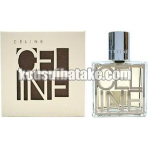 CELINE（セリーヌ） オリエンタルサマー EDT SP 30ml 香水