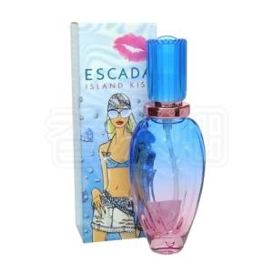 ESCADA（エスカーダ） アイランドキッス EDT SP 100ml 2004年限定版