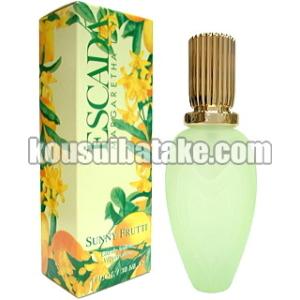 Vivienne Westwood（ヴィヴィアンウエストウッド） ブドワール シン