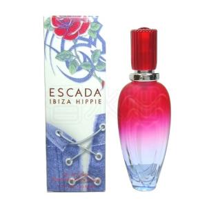 ESCADA（エスカーダ） 【並行輸入品】【送料無料】エスカーダ