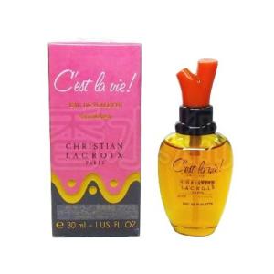 Christian Lacroix（クリスチャンラクロワ） クリスチャン ラクロア