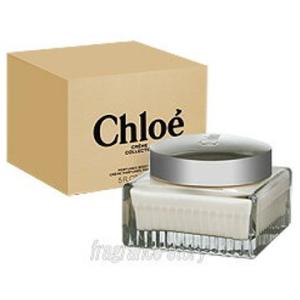 Chloe（クロエ） 【並行輸入品】クロエ ボディクリーム 150mL