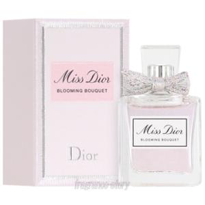 Christian Dior（クリスチャン・ディオール） ミス ディオール