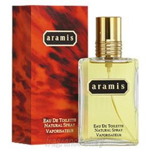 ARAMIS（アラミス） 並行輸入品 ヘアー トニック 120ml 【あすつく